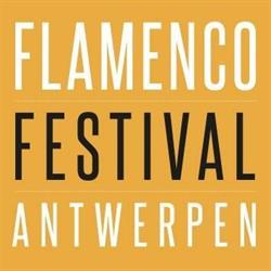 Flamenco Festival Antwerpen