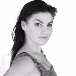 Esmée Beauté, Anti-Aging