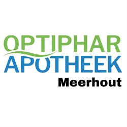 Optiphar Apotheek - Meerhout