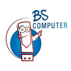 BS Computer Virton