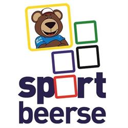 Sport Beerse