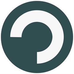 Evoke PR