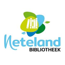 Bib Grobbendonk