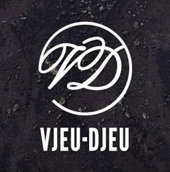 VjeuDjeu