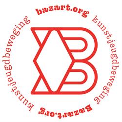 BAZART