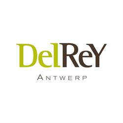 DELREYantwerpen