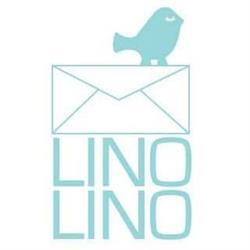 LinoLino