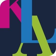 KLA