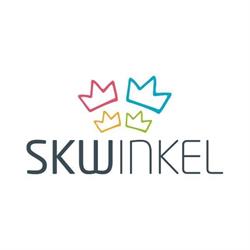 SKWINKEL