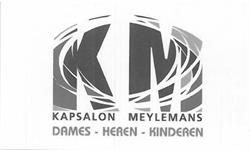Kapsalon Meylemans