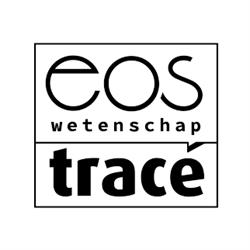 Eos Tracé