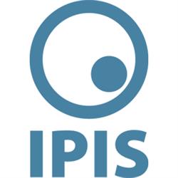 International Peace Information Service