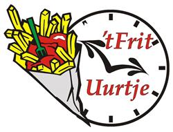 't Frit Uurtje Lembeek