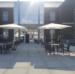Theatercafé De Stegel