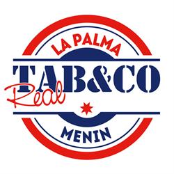 Real Tab&Co