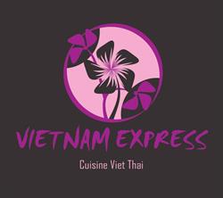 Vietnam Express