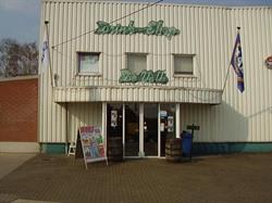 LTD Drinkshop de Valk
