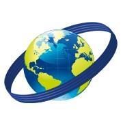 ISIX Consultancy