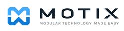 MOTIX - item Be