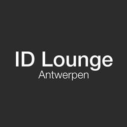 Bowers & Wilkins ID Lounge Antwerpen