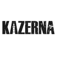 Restaurant Kazerna