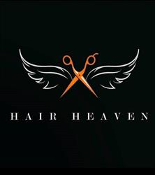 Hair Heaven