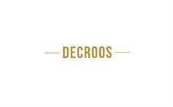 Bakkerij Decroos