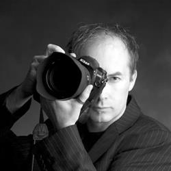 Fotografie - Fotostudio Peter Cardoen