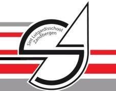 Sint-Lutgardisbasisschool