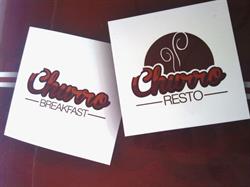 Churro
