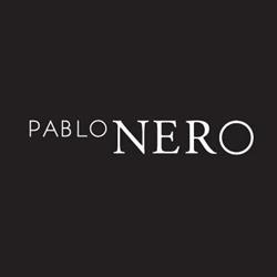 PabloNero