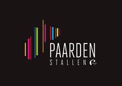 Paardenstallen C-mine