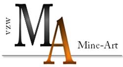 Mine-Art