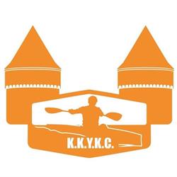 Kajak Club Kortrijk - KKYKC