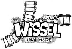 Buitengewoon Basisonderwijs De Wissel