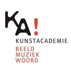 Kunstacademie Eeklo