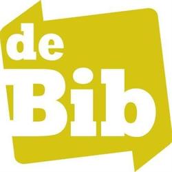 Bib Bornem