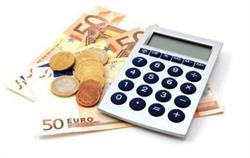 Finance en Consulting BVBA
