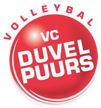 VC Syneton Duvel Puurs