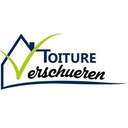 Toiture Verschueren