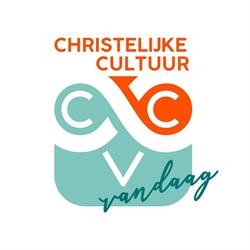 CCV Antwerpen