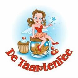 De Taartenfee Kontich