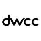 DW Car Center
