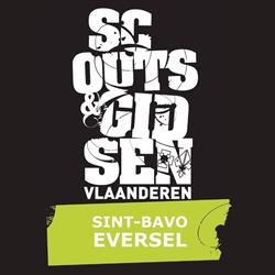 Scouts en Gidsen Sint-Bavo Eversel