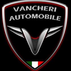 Vancheri Automobile
