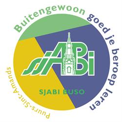 Sjabi Campus Hof-ten-Berg Puurs