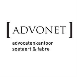 Advonet Tienen
