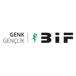 BIF Gençlik Genk
