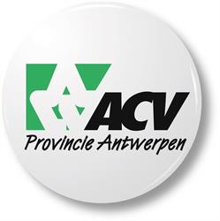 ACV provincie Antwerpen