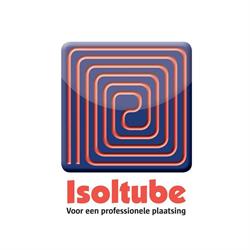 Isoltube bvba